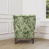 Voyage Maison Cornelius Chair in Sage