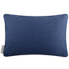  Cushions - Coral Reef  Cushion Cover Cobalt Voyage Maison