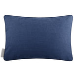  Cushions - Coral Reef  Cushion Cover Cobalt Voyage Maison