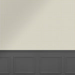 Voyage Maison Cortes 1.4m Wide Width Wallpaper in Mustard