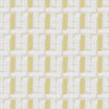 Voyage Maison Cortes 1.4m Wide Width Wallpaper in Mustard