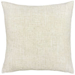 Evans Lichfield Country Duck Pond Cushion Cover in Seafoam