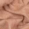  Throws - Cozy  Throw Rust Furn