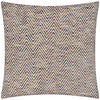  Cushions - Croft  Cushion Cover Heather Wylder Nature