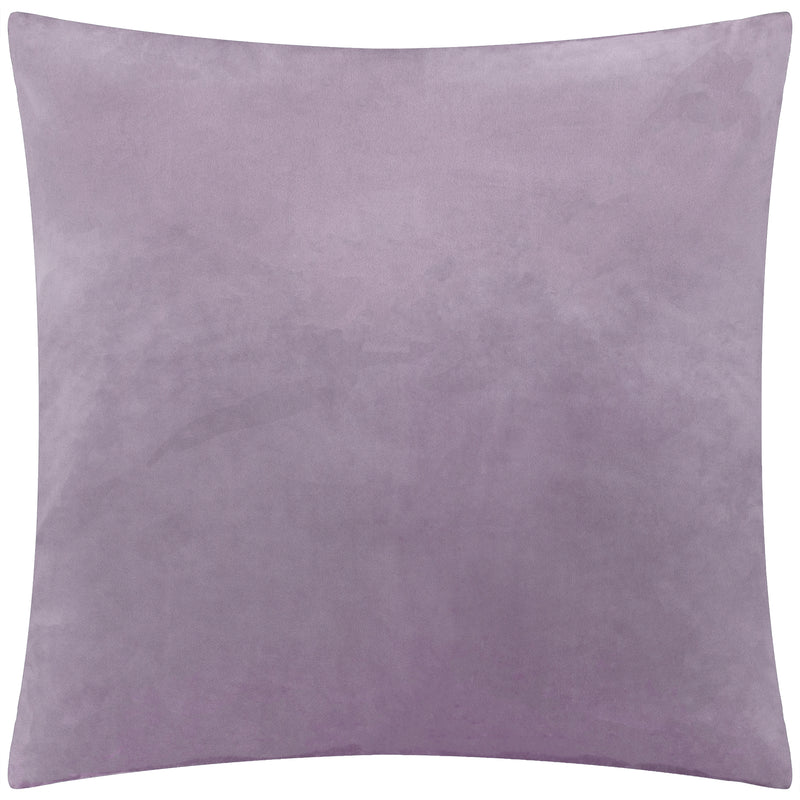  Cushions - Croft  Cushion Cover Heather Wylder Nature