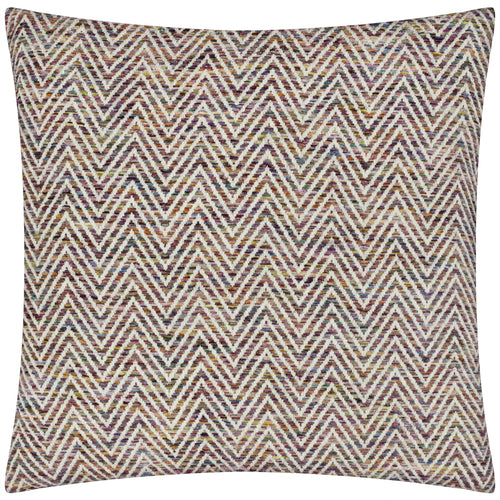  Cushions - Croft  Cushion Cover Heather Wylder Nature