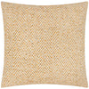  Cushions - Croft  Cushion Cover Honey Wylder Nature