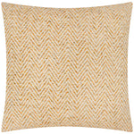  Cushions - Croft  Cushion Cover Honey Wylder Nature