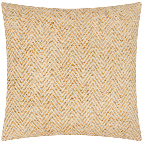  Cushions - Croft  Cushion Cover Honey Wylder Nature