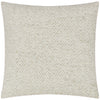  Cushions - Croft  Cushion Cover Natural Wylder Nature