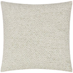  Cushions - Croft  Cushion Cover Natural Wylder Nature