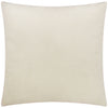  Cushions - Croft  Cushion Cover Natural Wylder Nature