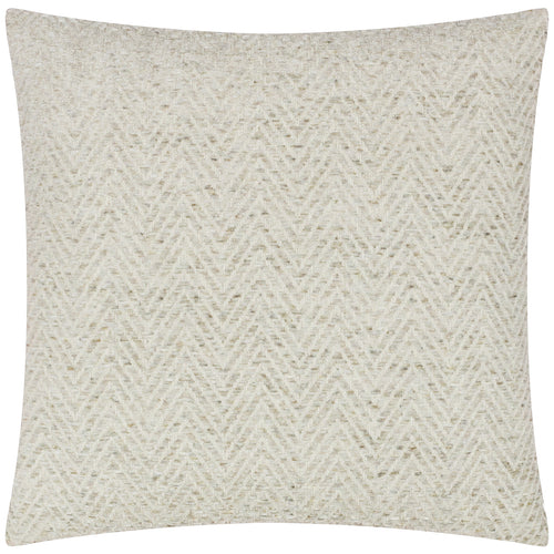  Cushions - Croft  Cushion Cover Natural Wylder Nature