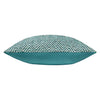  Cushions - Croft  Cushion Cover Teal Wylder Nature