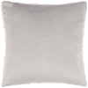 furn. Christmas Together Angels Cushion Cover in Snow