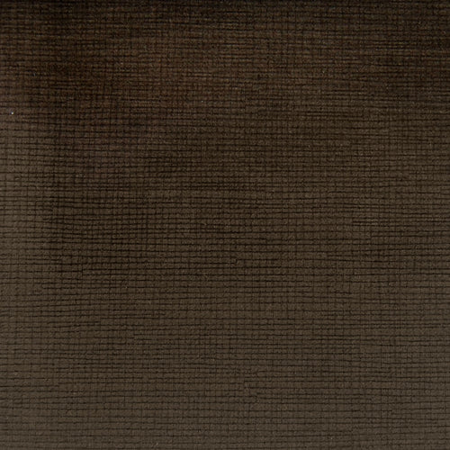 Voyage Maison Cube Plain Velvet Fabric in 103