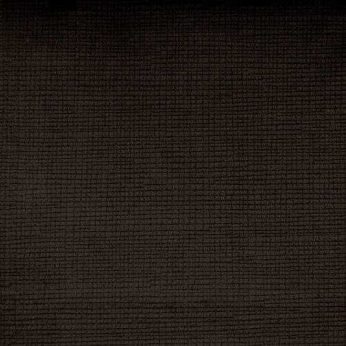 Voyage Maison Cube Plain Velvet Fabric in 104