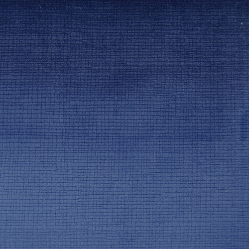 Voyage Maison Cube Plain Velvet Fabric in 601