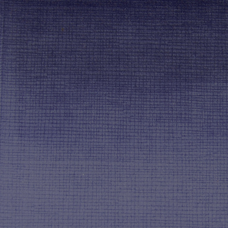 Voyage Maison Cube Plain Velvet Fabric in 602