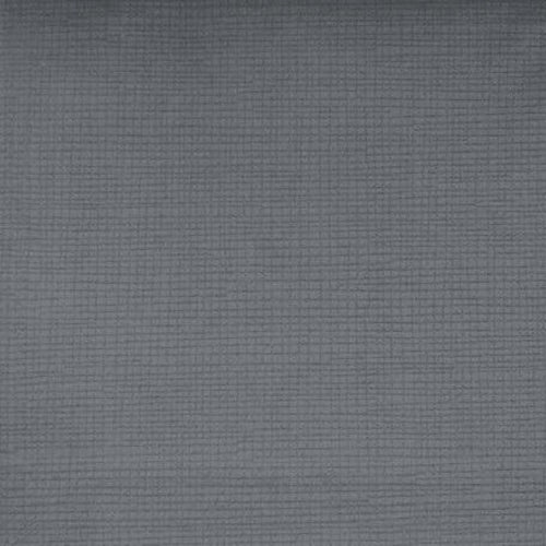 Voyage Maison Cube Plain Velvet Fabric in 802