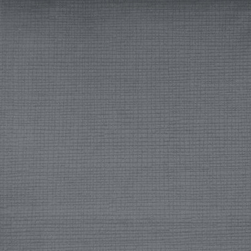 Voyage Maison Cube Plain Velvet Fabric in 802