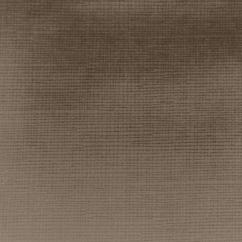 Voyage Maison Cube Plain Velvet Fabric in 101