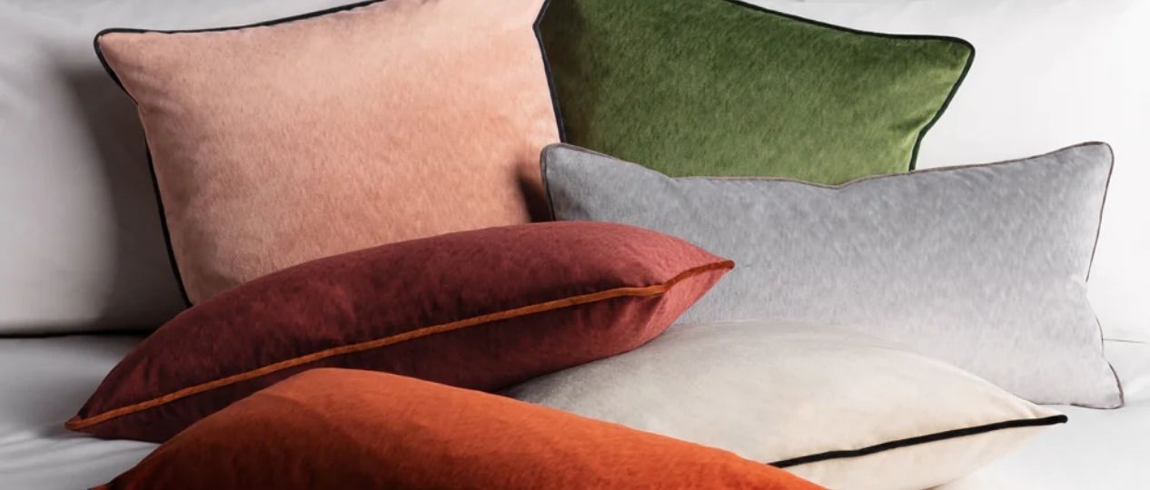 Cushions Wholesale Cushions Designer Cushion Supplier Riva Home