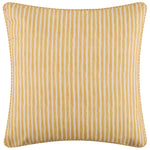  Cushions - Daffodil Outdoor Cushion Cover Yellow Voyage Maison