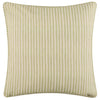  Cushions - Daisy Outdoor Cushion Cover Green Voyage Maison