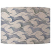 Voyage Maison Dakota Eva Lamp Shade in River