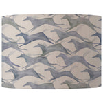 Voyage Maison Dakota Eva Lamp Shade in River