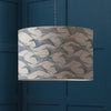 Voyage Maison Dakota Eva Lamp Shade in River