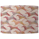 Voyage Maison Dakota Eva Lamp Shade in Sand