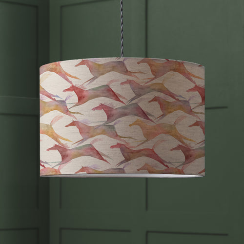 Voyage Maison Dakota Eva Lamp Shade in Sand