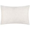 Plain Blue Cushions - Darland Velvet Cushion Cover Dusty Blue Yard