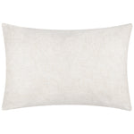 Plain Brown Cushions - Darland Velvet Cushion Cover Doe Yard