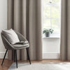 furn. Dawn Cushion Cover in Grey