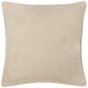 furn. Dawn Cushion Cover in Natural