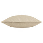 furn. Dawn Cushion Cover in Natural