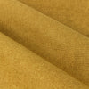 furn. Dawn 100% Blackout Thermal Eyelet Curtains in Mustard