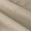 furn. Dawn 100% Blackout Thermal Eyelet Curtains in Natural