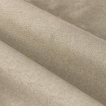 furn. Dawn 100% Blackout Thermal Eyelet Curtains in Natural