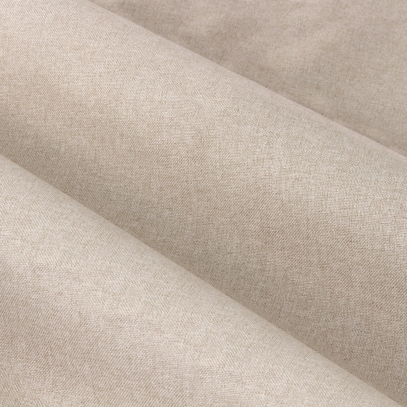 Dawn Linen Fabric Sample