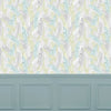 Voyage Maison Daxby 1.4m Wide Width Wallpaper in Meadow