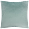Not Applicable Multi Cushions - Daydreams  Feather Filled Cushion Multicolour Furn