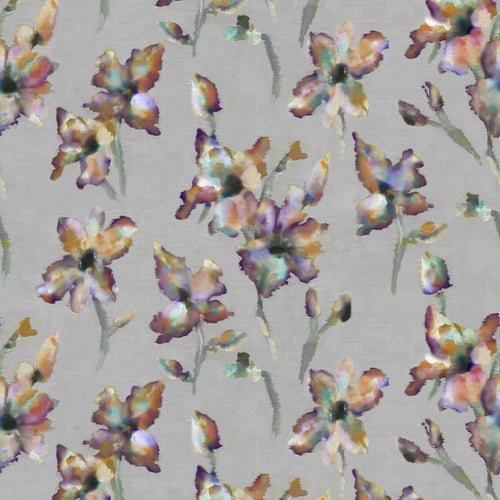 Voyage Maison Degas 1.4m Wide Width Wallpaper in Ironstone