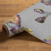 Voyage Maison Degas 1.4m Wide Width Wallpaper in Ironstone