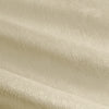  Curtains - The Ultimate Velvet Blackout Pencil Pleat Curtains Natural Furn