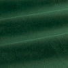  Curtains - The Ultimate Velvet  Eyelet Curtains Emerald Furn