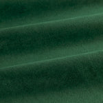  Curtains - The Ultimate Velvet  Eyelet Curtains Emerald Furn
